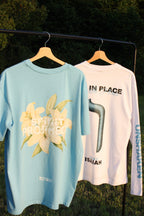 Vav Longsleeve