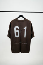 6+1 T-shirt