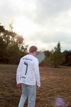 Vav Longsleeve