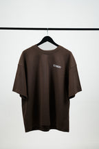 6+1 T-shirt