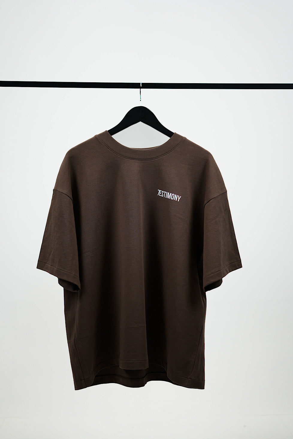 6+1 T-Shirt
