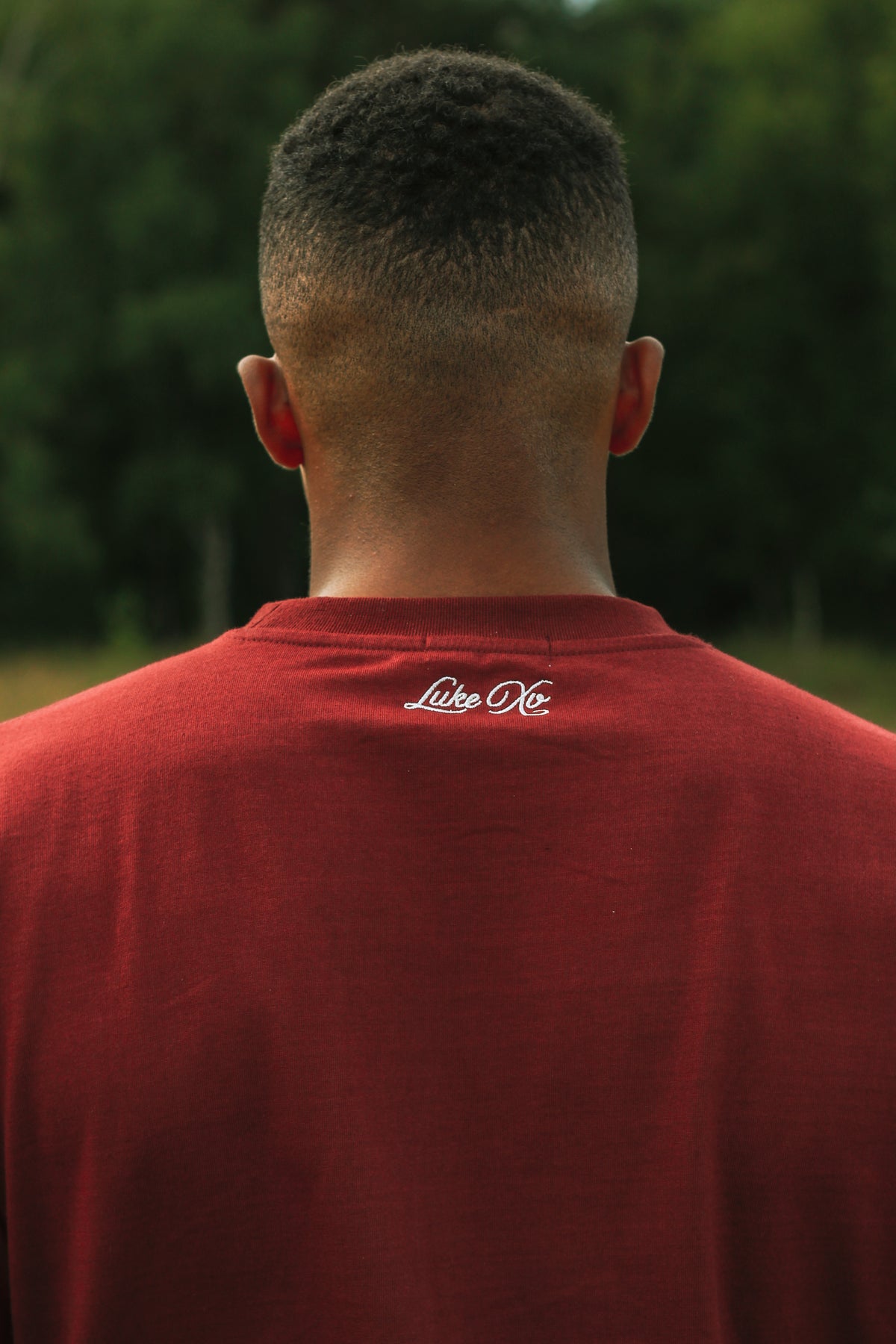 The Lost Sheep Longsleeve