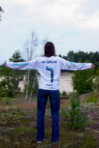 Vav Longsleeve